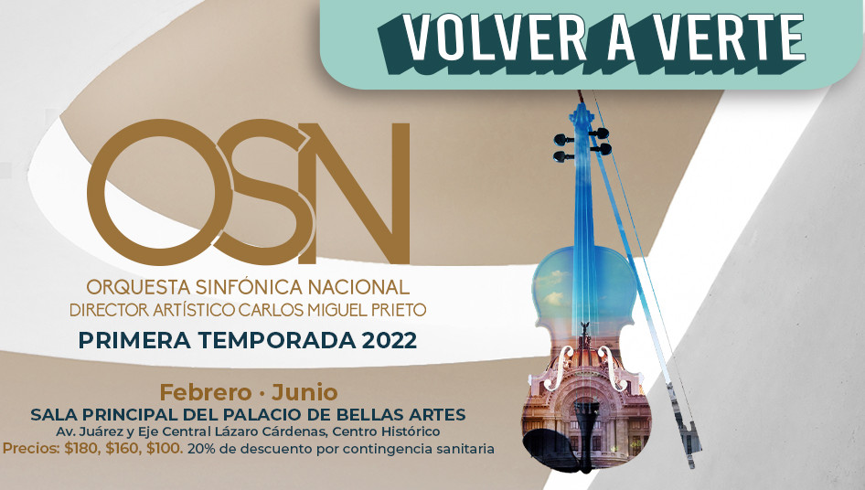 Concierto