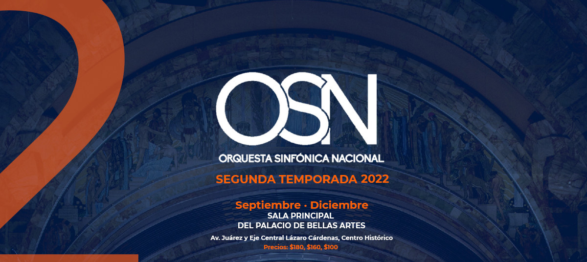 Concierto