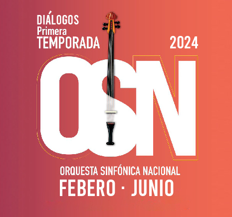 Concierto