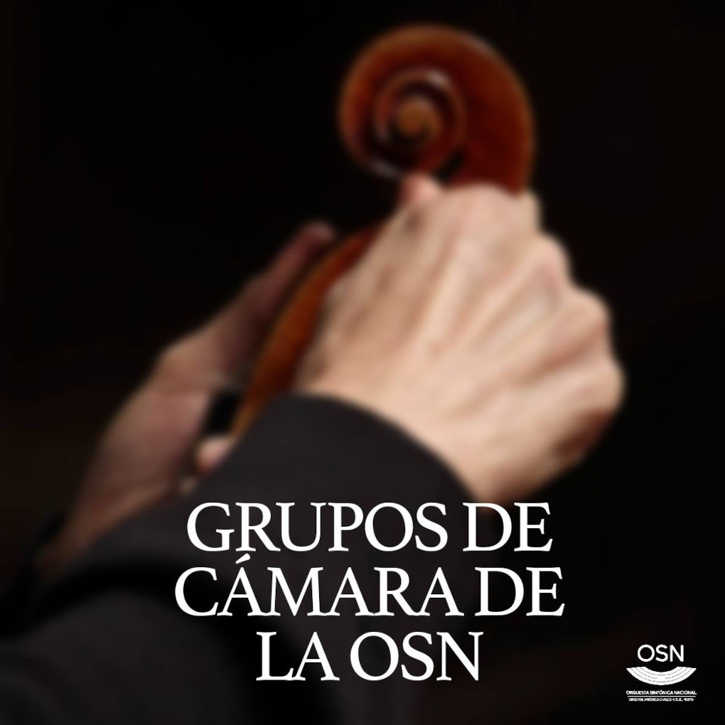 Concierto